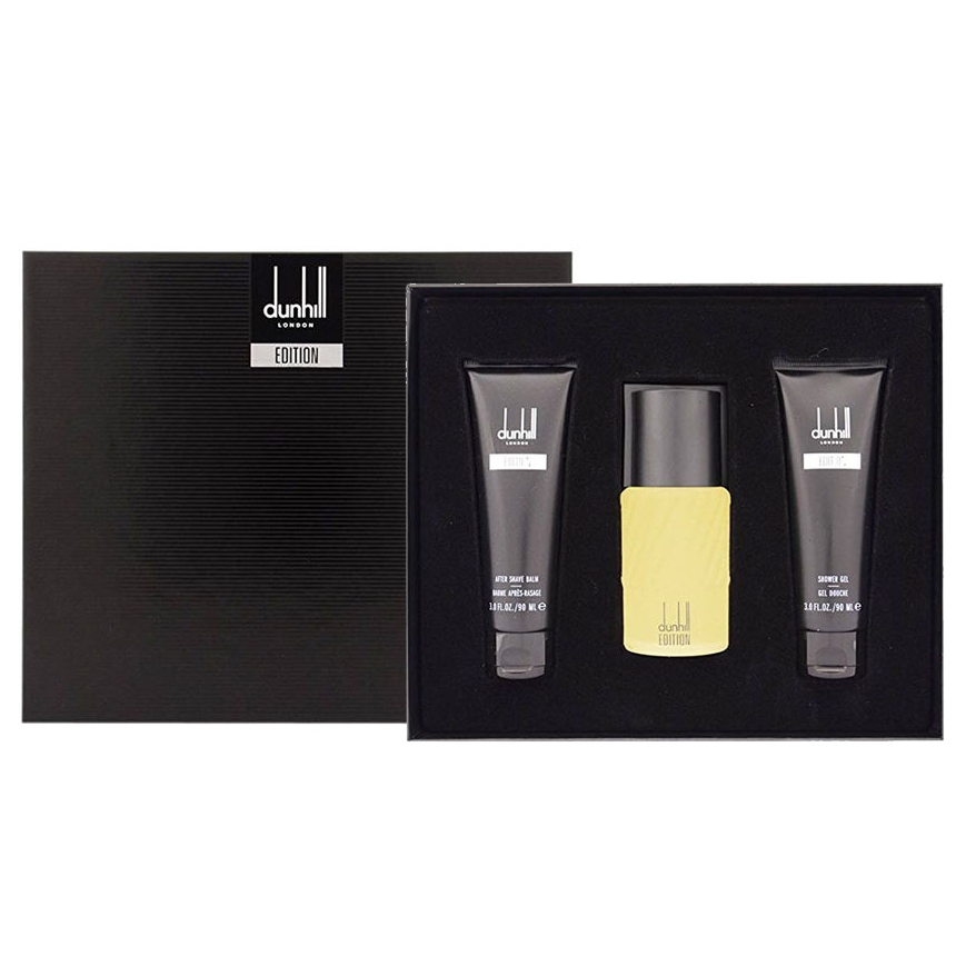 dunhill edition 100ml Cheaper Than Retail Price> Buy Clothing ...
