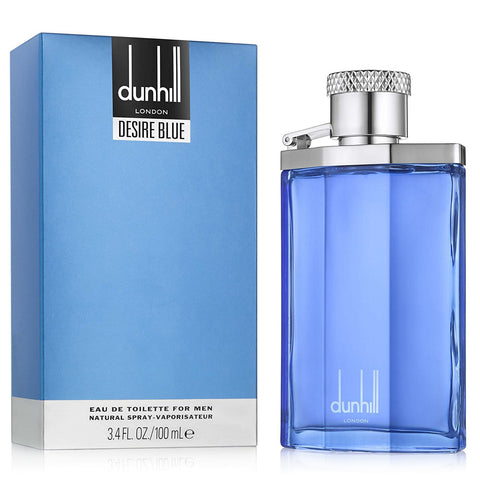 dunhill | Perfume NZ