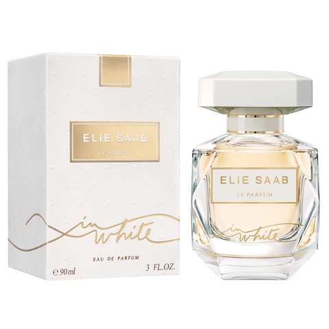Le Male Le Parfum by Jean Paul Gaultier 125ml EDP 2pc Gift Set