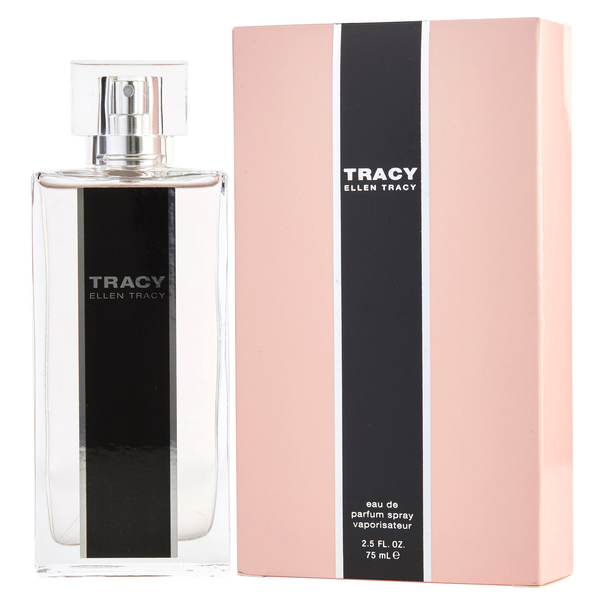 Tracy by Ellen Tracy 75ml EDP for Women | Perfume NZ