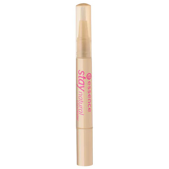 natural concealer