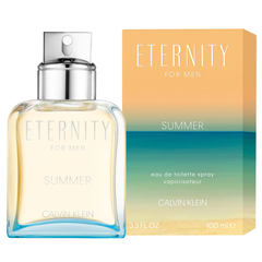 eternity summer 2019 calvin klein