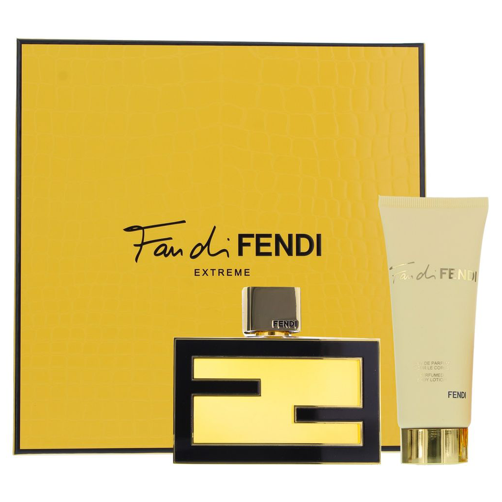 fendi extreme perfume