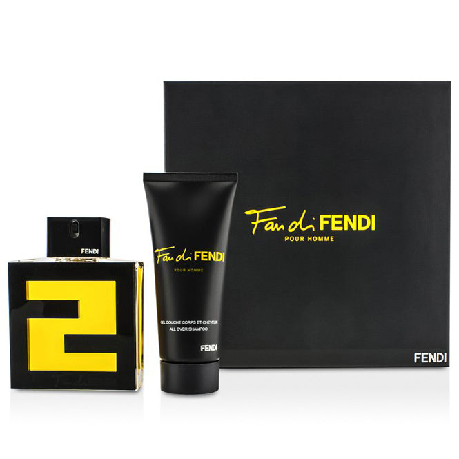 fandi fendi pour homme