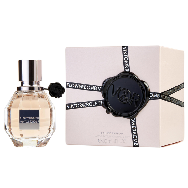 Viktor Rolf Perfume Nz