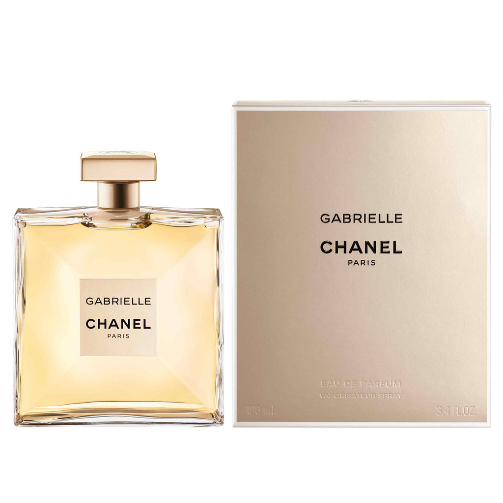 Chanel Coco Mademoiselle Eau De Parfum Spray 50ml  Cosmetics Now New  Zealand
