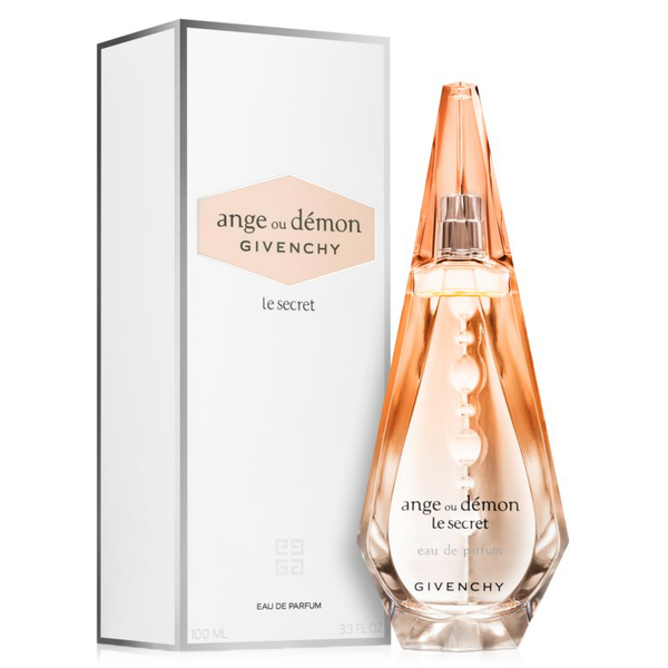 Women's | Perfume NZ