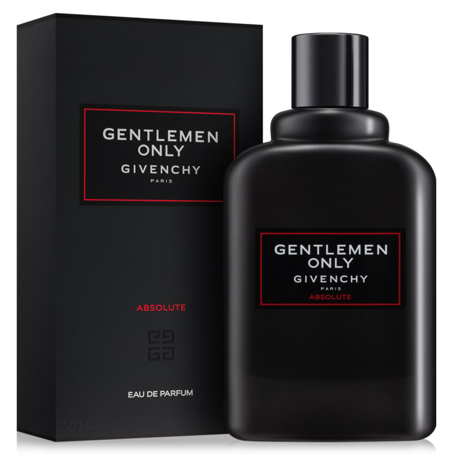 only absolute givenchy - 58% remise 