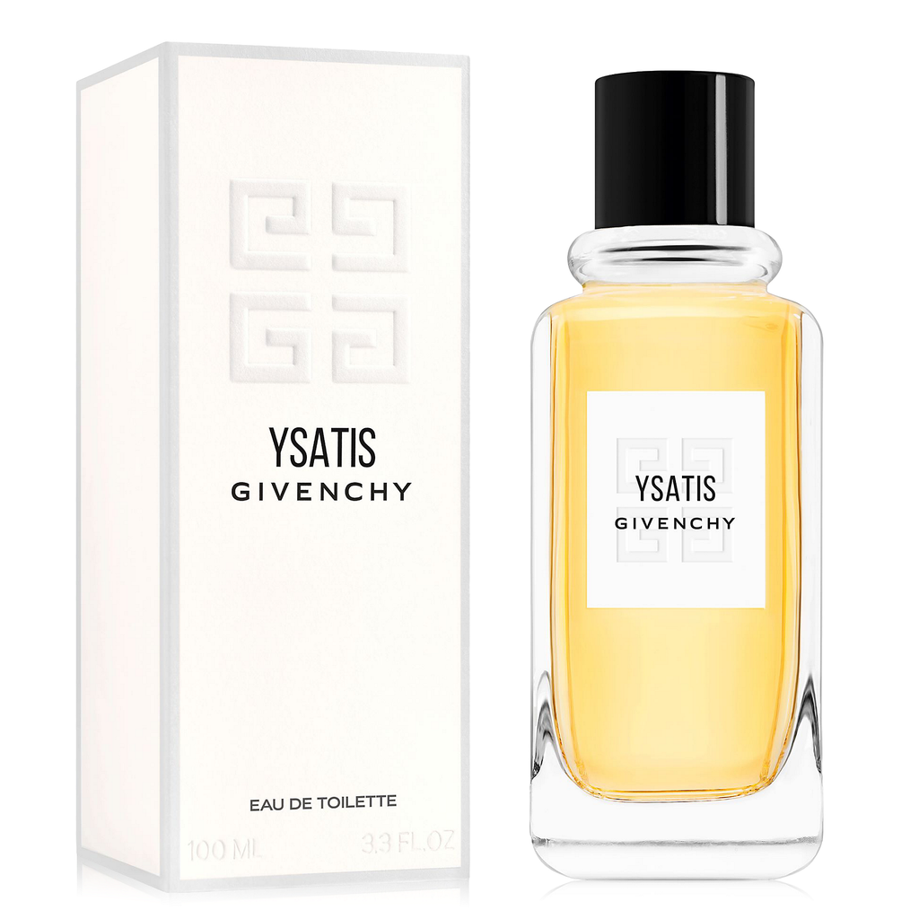 Givenchy Ysatis by Givenchy 100ml EDT | Perfume NZ