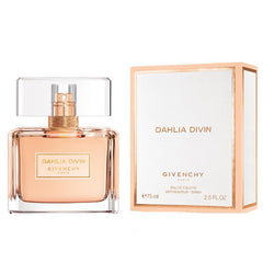 dahlia divin givenchy fragrantica