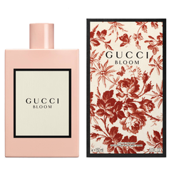 buy gucci bloom perfume