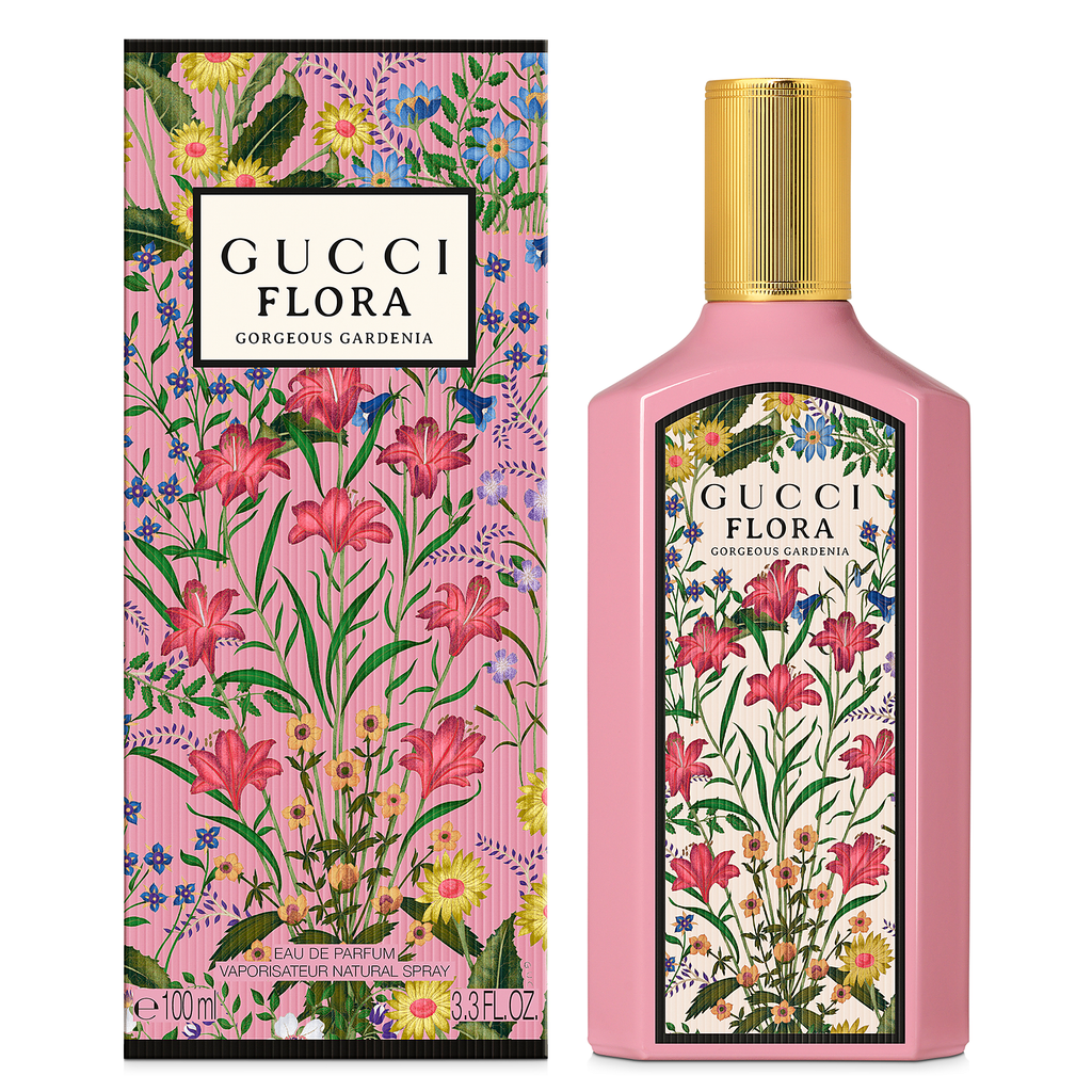 gucci guilty edt 100ml