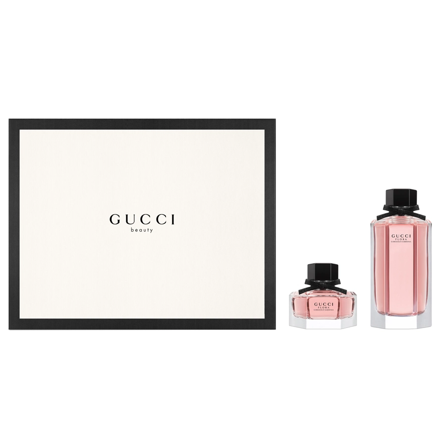 gucci flora garden collection