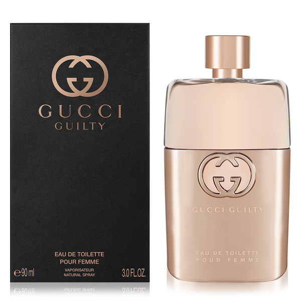 香水 GUCCI ENVY Toiletie 50ml 売れ筋がひ贈り物！ 6480円