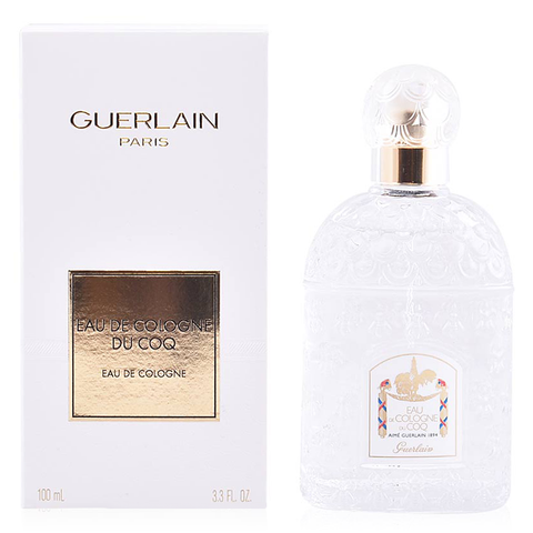 Guerlain | Perfume NZ