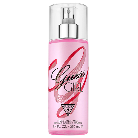 Onika Spray 250ml