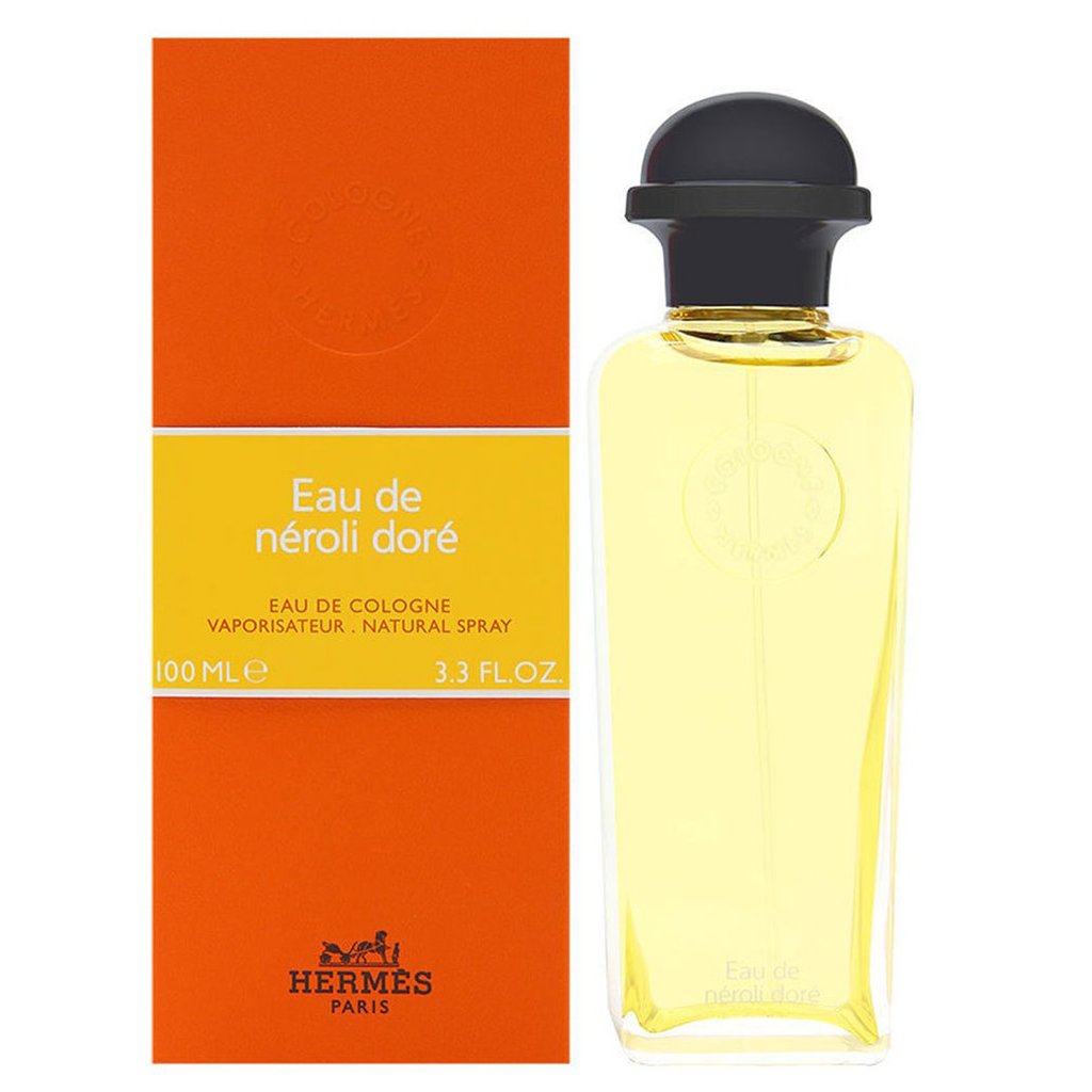 hermes neroli