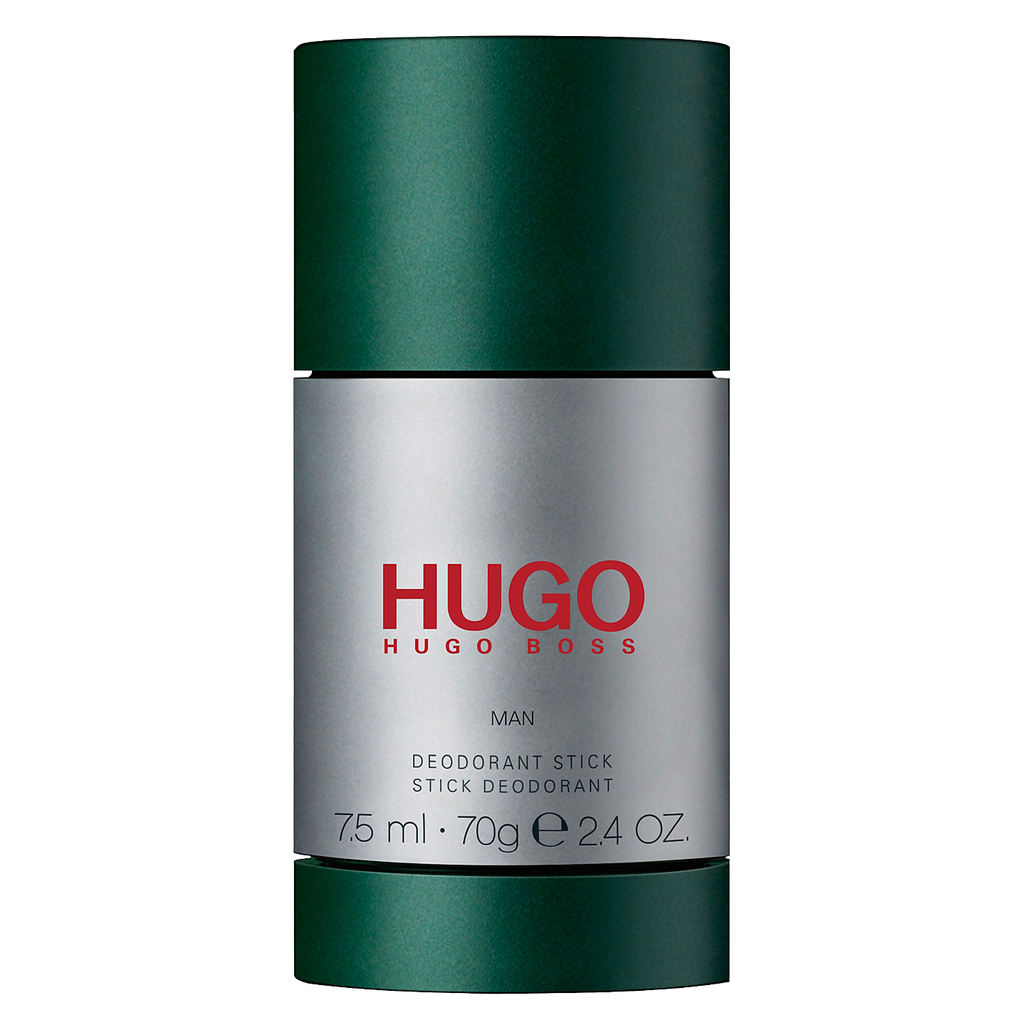 Hugo Man by Hugo Boss 75ml Deodorant Stick | Perfume NZ