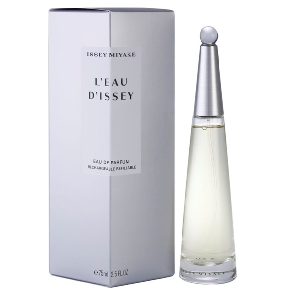Issey Miyake | Perfume NZ