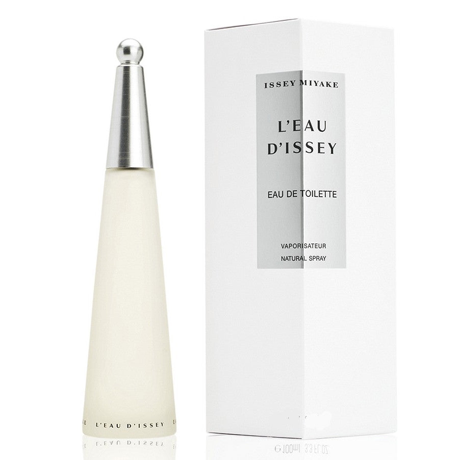 L'Eau d'Issey by Issey Miyake 100ml EDT for Women | Perfume NZ