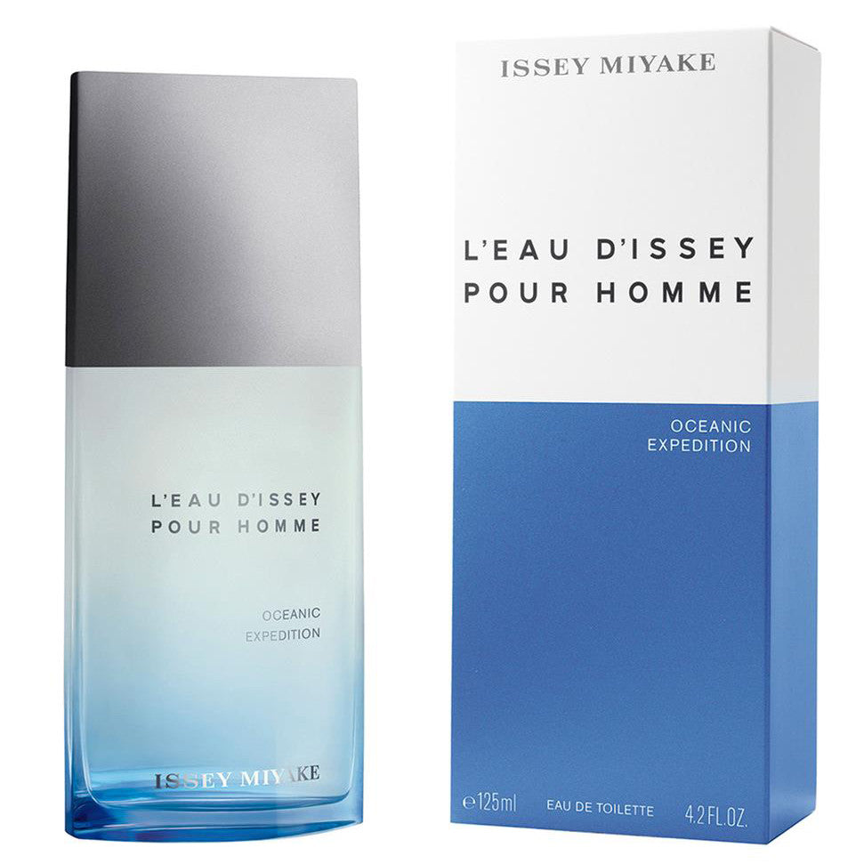 isimiaki perfume for men