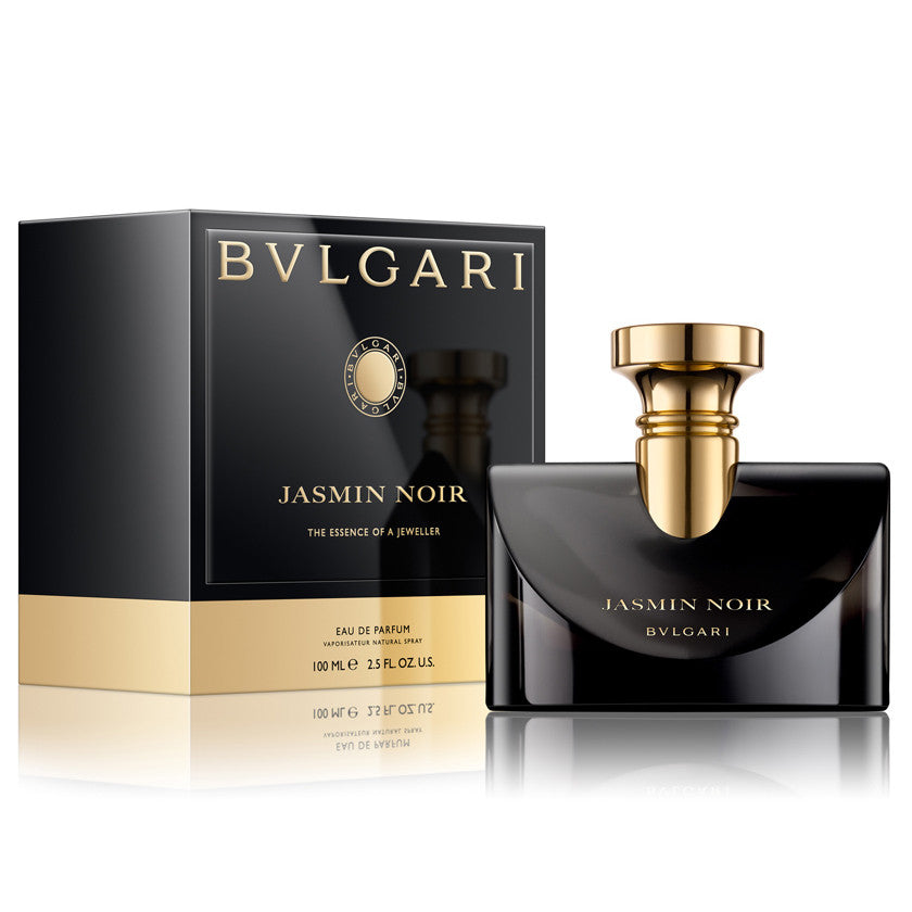 bvlgari jasmin noir women's fragrance