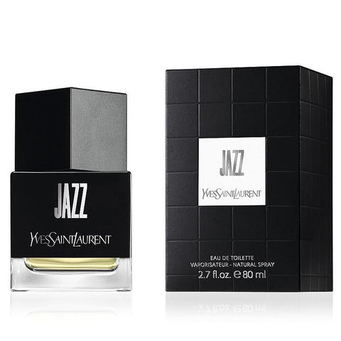 Yves Saint Laurent | Perfume NZ
