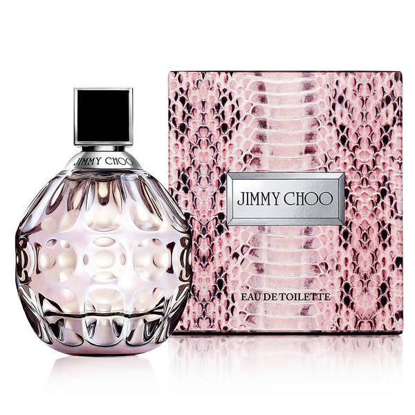 JIMMY CHOO - !!最終値下げ!! JIMMY CHOO サンダル の+aiotraining.vic