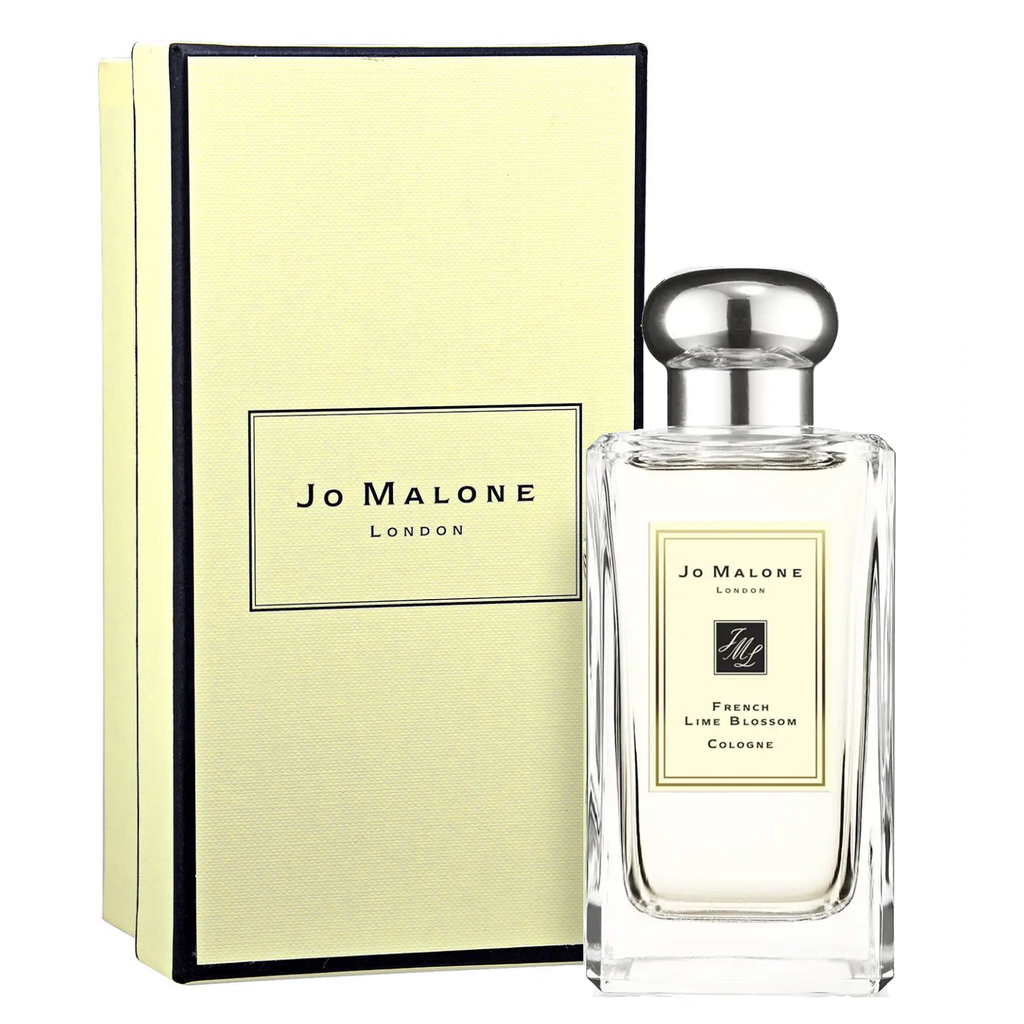 Malone lime blossom. Jo Malone English Oak & Redcurrant. English Oak and Redcurrant Jo Malone English. Jo Malone English Oak & Redcurrant одеколон 30 мл. Jo Malone French Lime Blossom 100.