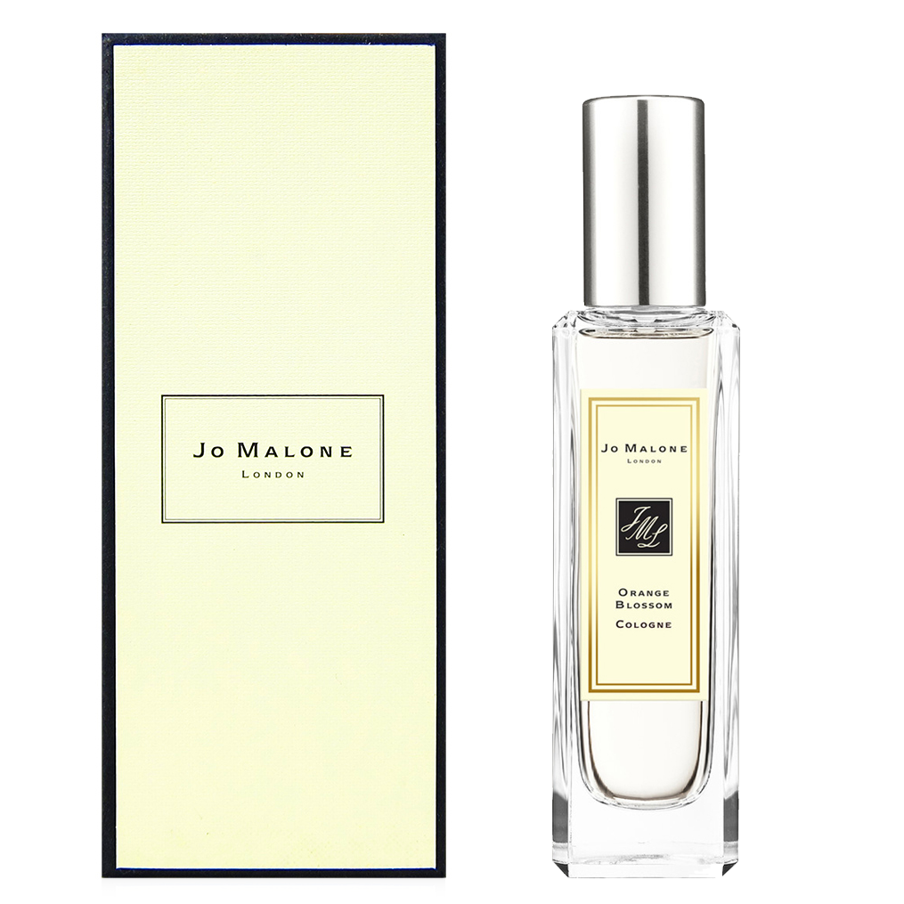 Orange Blossom by Jo Malone 30ml Cologne | Perfume NZ