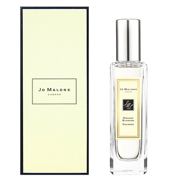 Orange Blossom by Jo Malone 30ml Cologne | Perfume NZ