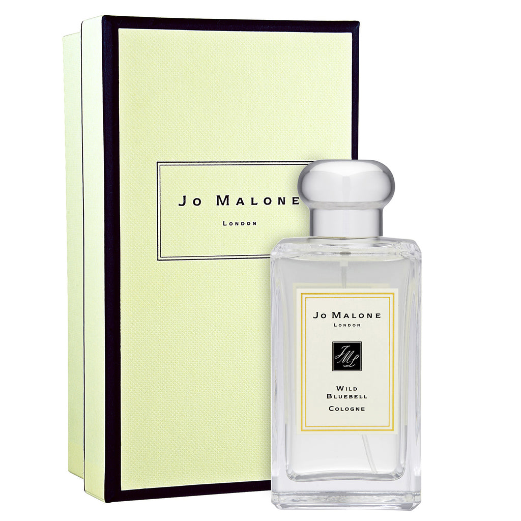Wild Bluebell by Jo Malone 100ml Cologne | Perfume NZ