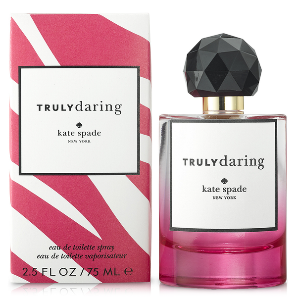 Kate Spade | Perfume NZ