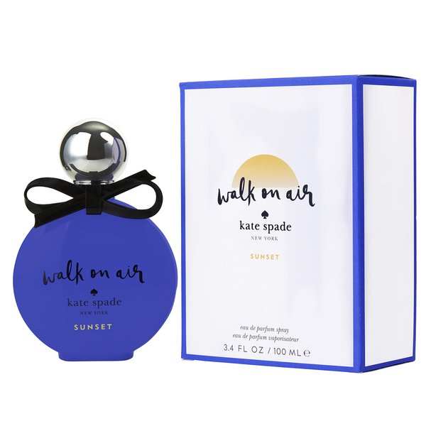 Kate Spade | Perfume NZ