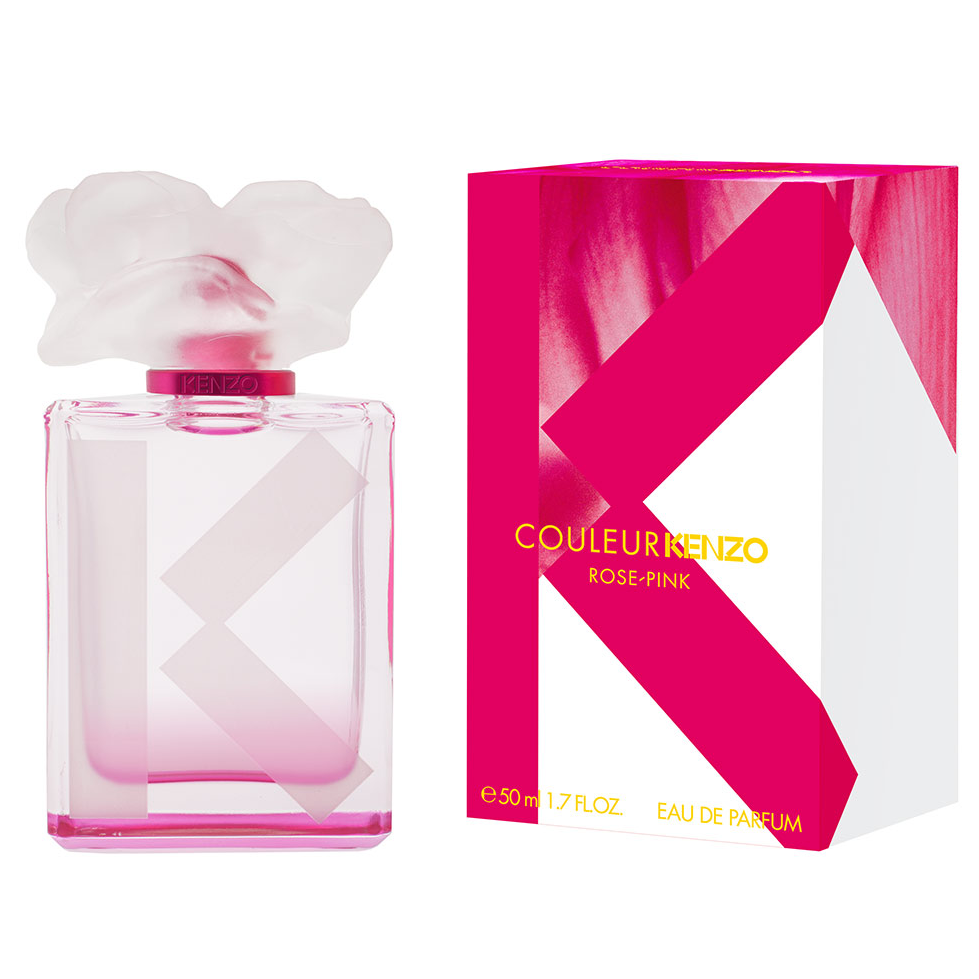 kenzo 50ml