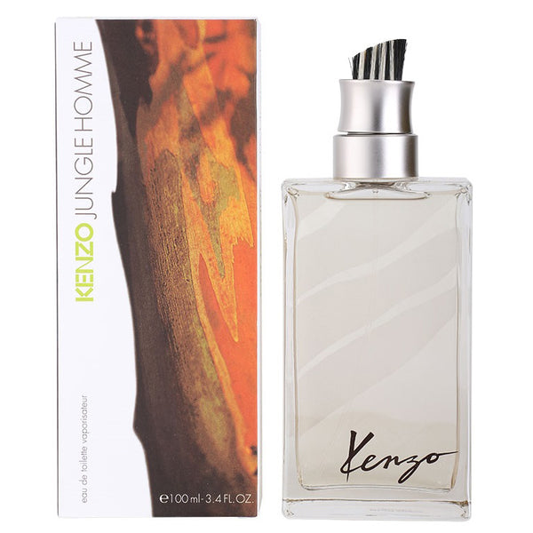 Kenzo | Perfume NZ