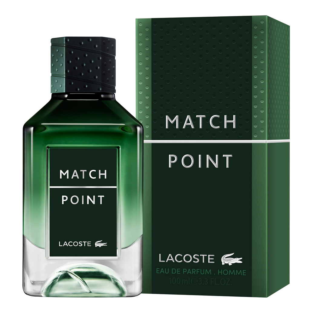 lacoste perfume nz