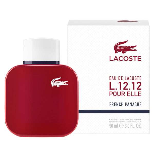 lacoste for sale olx