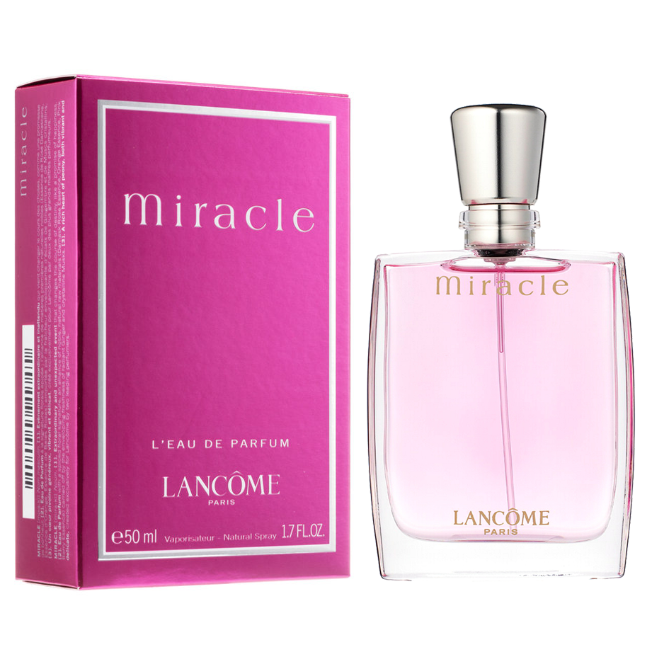 lancome joy perfume