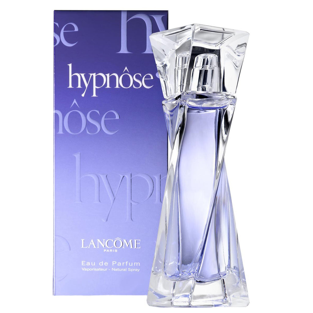 hypnotic scent lancome