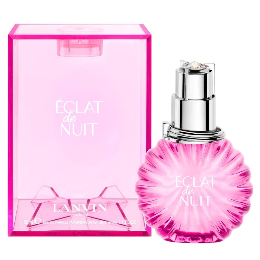 Eclat De Nuit by Lanvin 50ml EDP for Women | Perfume NZ