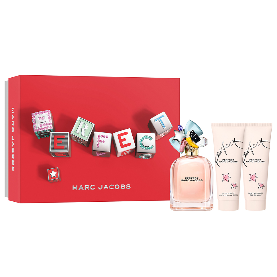 myer marc jacobs daisy dream