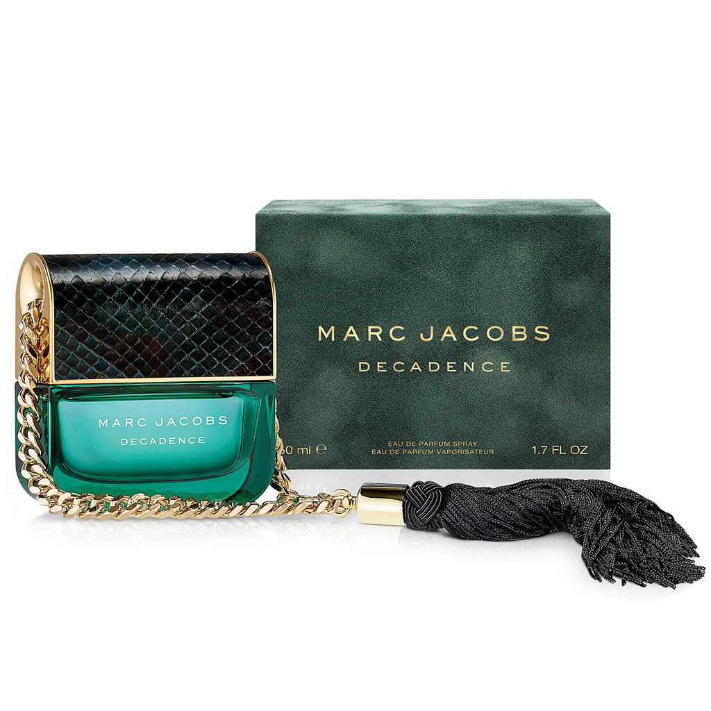 marc jacobs decadence nordstrom