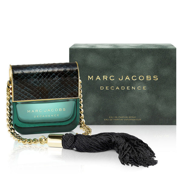 Marc Jacobs | Perfume NZ