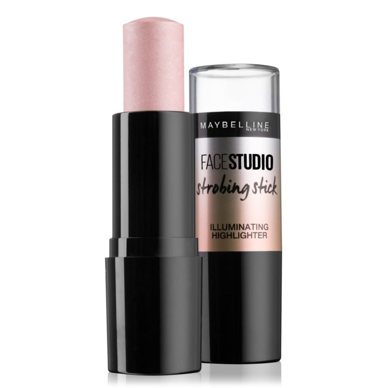 Maybelline Face Studio Strobing Stick Highlighter | Perfume NZ