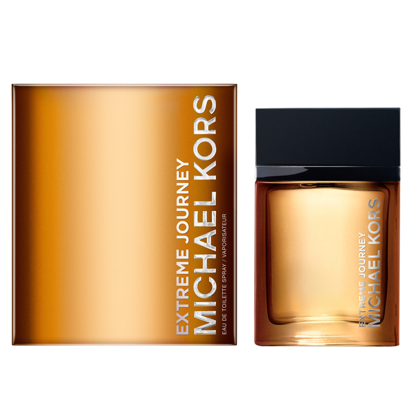 Michael Kors | Perfume NZ