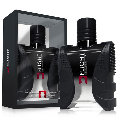 flight michael jordan perfume