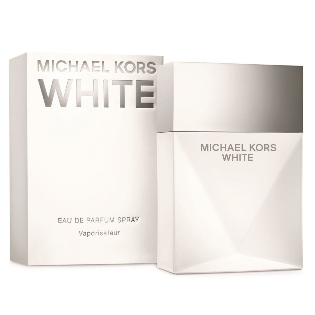 Michael Kors 100ml EDP | Perfume NZ