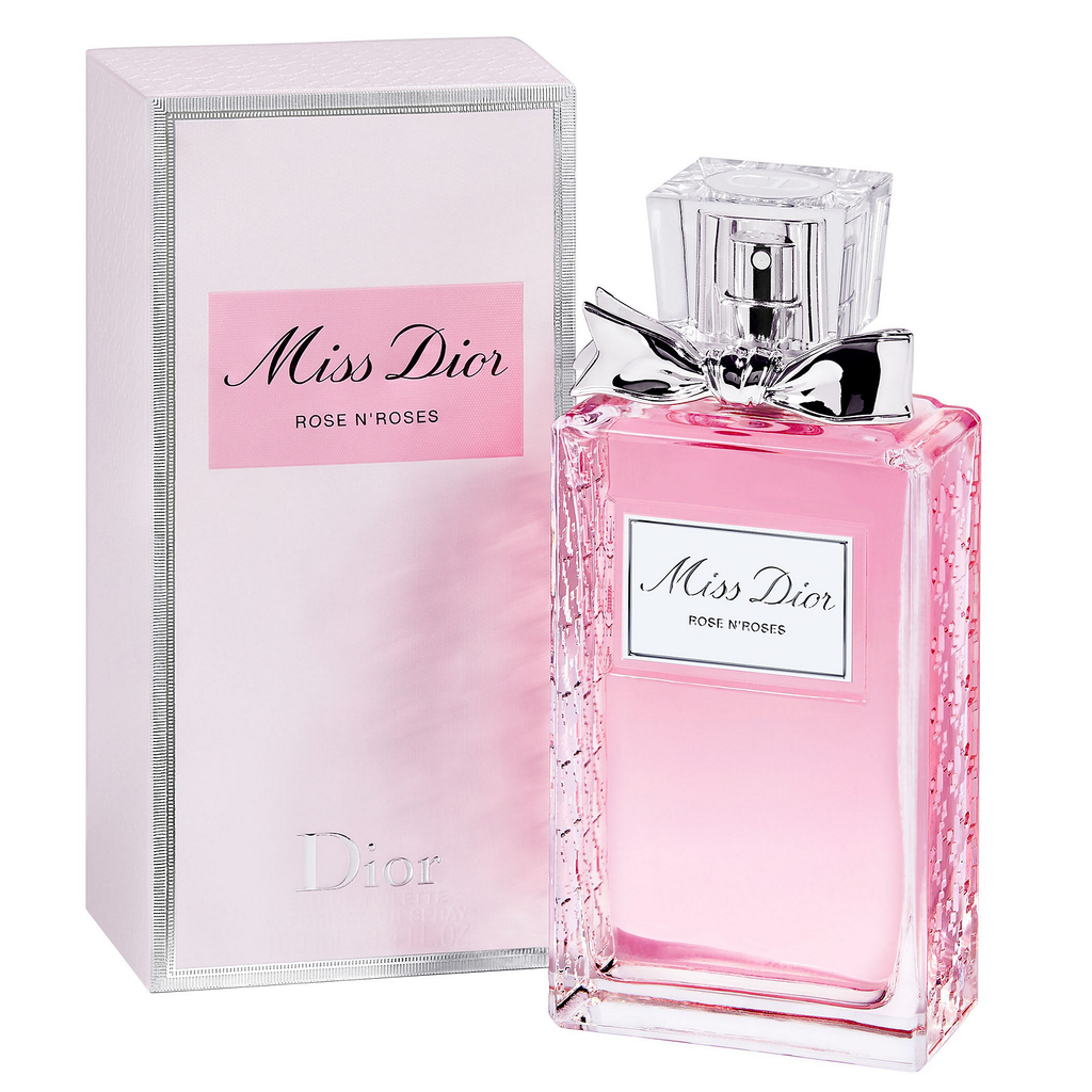 christian dior perfume nz