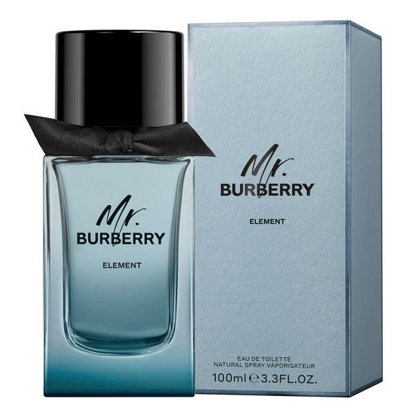 Burberry | Perfume NZ